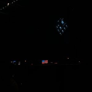 Meet your Posher, Tayvon